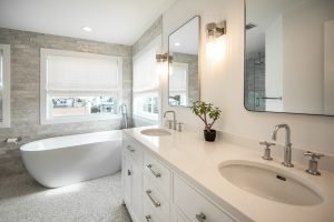 MyLBIBeachRental Master En Suite
